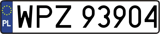 WPZ93904