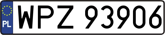 WPZ93906