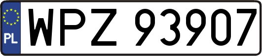 WPZ93907