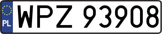 WPZ93908