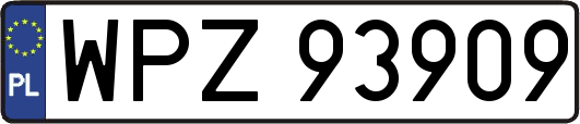 WPZ93909