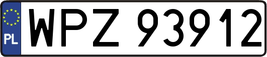 WPZ93912