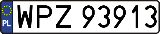 WPZ93913