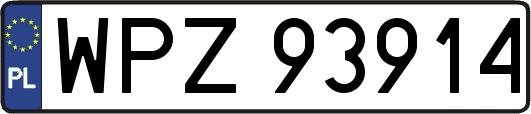 WPZ93914