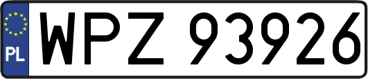 WPZ93926