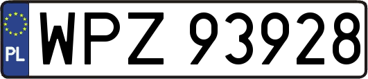 WPZ93928