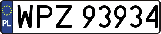 WPZ93934