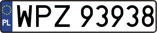 WPZ93938