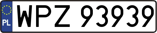 WPZ93939