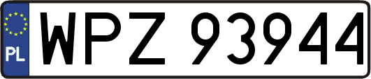 WPZ93944