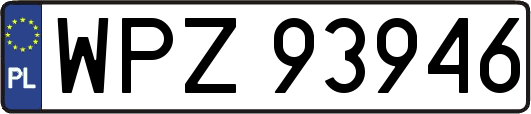 WPZ93946