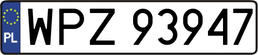 WPZ93947