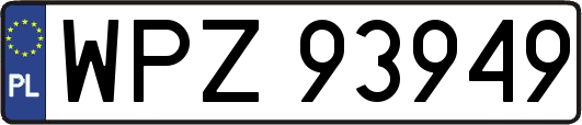 WPZ93949
