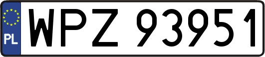 WPZ93951