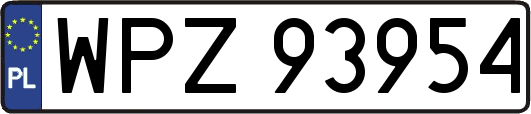 WPZ93954