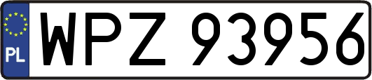 WPZ93956