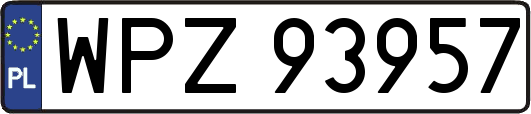 WPZ93957