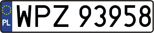 WPZ93958