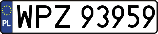 WPZ93959