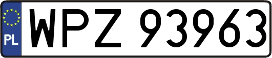WPZ93963
