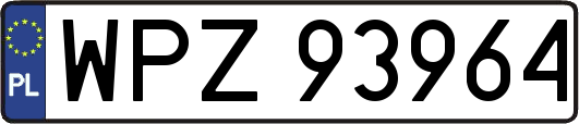 WPZ93964