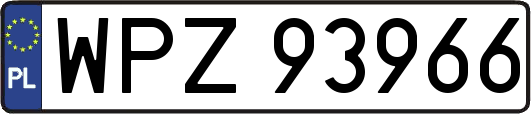 WPZ93966