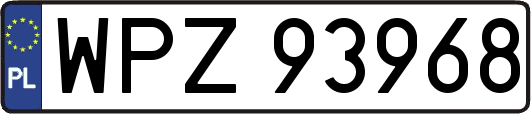 WPZ93968