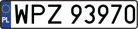 WPZ93970