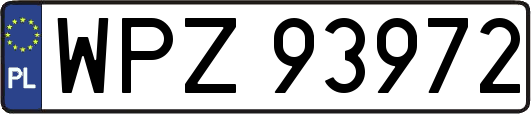 WPZ93972