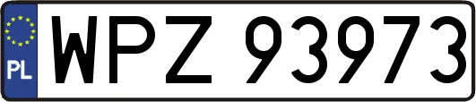 WPZ93973