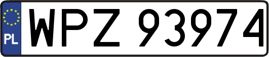 WPZ93974