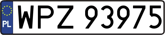 WPZ93975