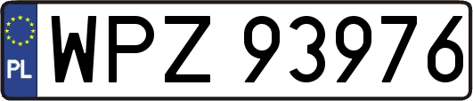 WPZ93976