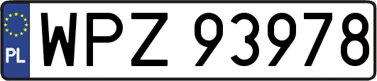 WPZ93978