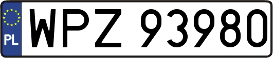 WPZ93980