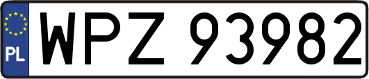 WPZ93982