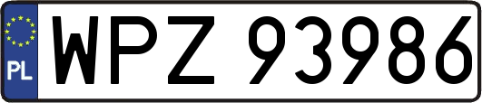 WPZ93986