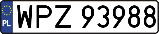 WPZ93988