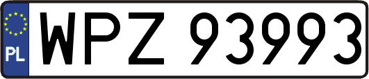 WPZ93993