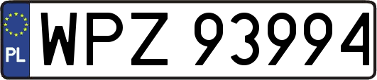 WPZ93994