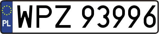 WPZ93996