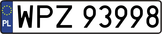 WPZ93998