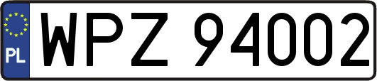WPZ94002