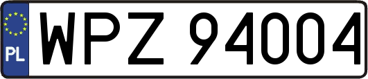 WPZ94004