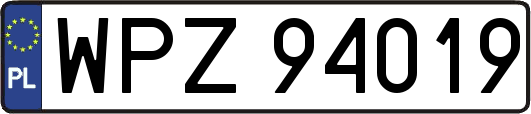 WPZ94019