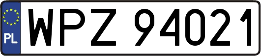 WPZ94021