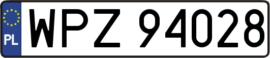 WPZ94028