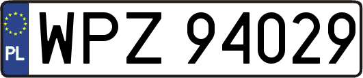 WPZ94029