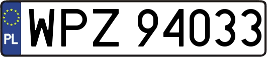 WPZ94033