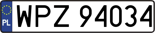 WPZ94034